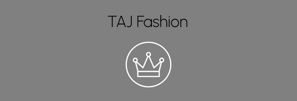 TAJ Fashion usa